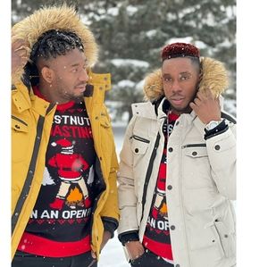 Meet your Posher, Celestar